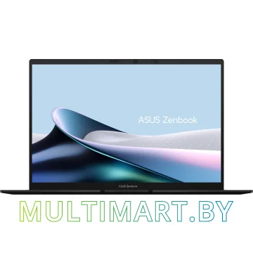 Ноутбук ASUS ZenBook 14 UM3406KA-QD170 (90NB14U1-M009V0)